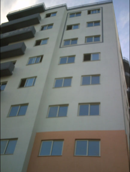 Building View1