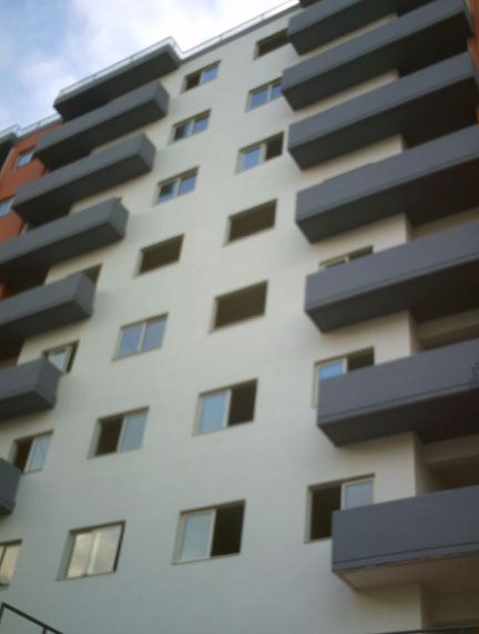 Building View2