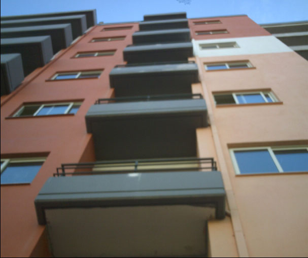 Building View3