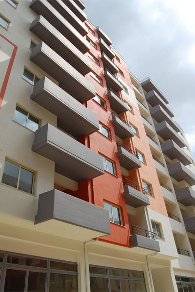 Building View4
