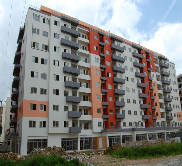 Building View5