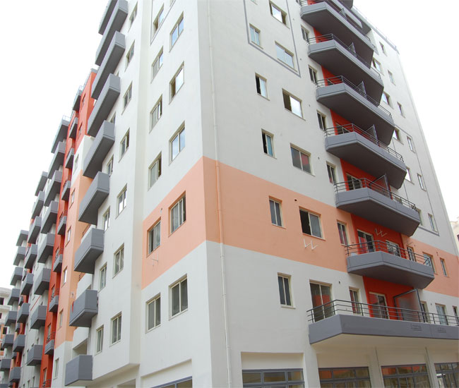 Building View6