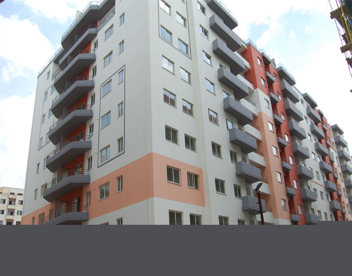 Building View7