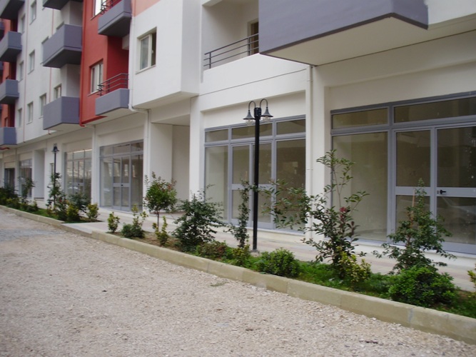 Building View8