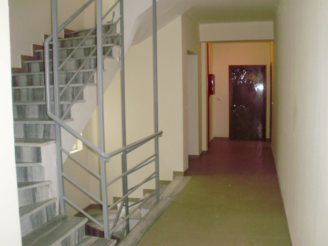 Building View10
