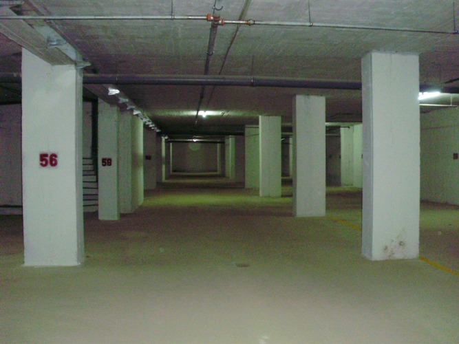 Building View11